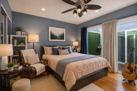 8634 Bridle Path Court #1, Davie FL - photo 8 of 16