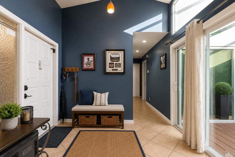 3 bedroom Condominium at 8634 Bridle Path Court #1, Alpine Woods Estates No II, Davie — photo 3