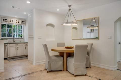 2400 N Riverside Drive, Pompano Beach FL - photo 23 of 41
