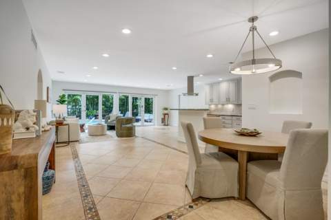 2400 N Riverside Drive, Pompano Beach FL - photo 21 of 41