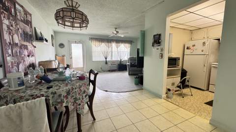 164 Kent #J, West Palm Beach FL - photo 22 of 39