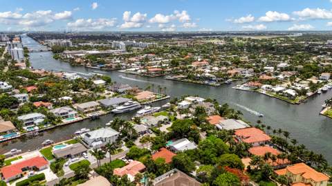 2400 N Riverside Drive, Pompano Beach FL - photo 6 of 41