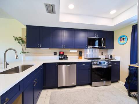 18439 SE Wood Haven Lane #M, Jupiter FL - photo 9 of 37