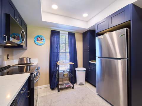 18439 SE Wood Haven Lane #M, Jupiter FL - photo 10 of 37