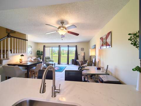 18439 SE Wood Haven Lane #M, Jupiter FL - photo 11 of 37