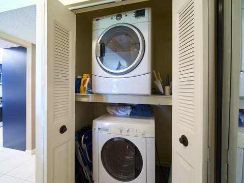18439 SE Wood Haven Lane #M, Jupiter FL - photo 12 of 37