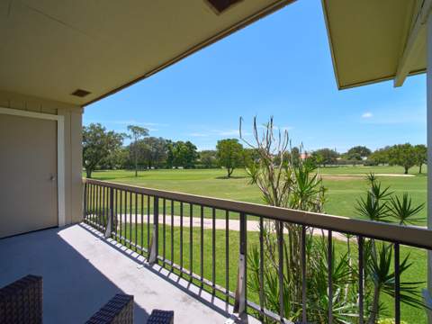 18439 SE Wood Haven Lane #M, Jupiter FL - photo 6 of 37