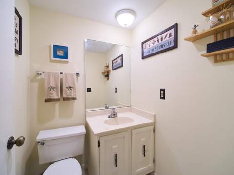 18439 SE Wood Haven Lane #M, Jupiter FL - photo 13 of 37