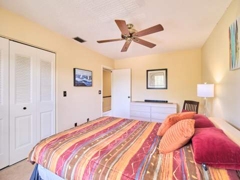 18439 SE Wood Haven Lane #M, Jupiter FL - photo 15 of 37