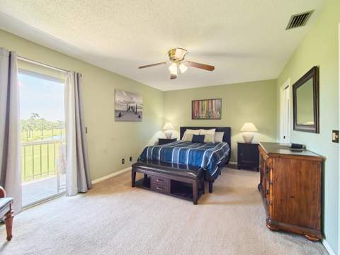 18439 SE Wood Haven Lane #M, Jupiter FL - photo 17 of 37