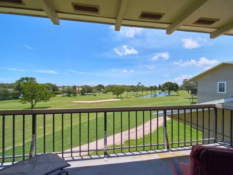 18439 SE Wood Haven Lane #M, Jupiter FL - photo 20 of 37