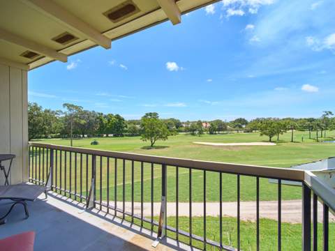 18439 SE Wood Haven Lane #M, Jupiter FL - photo 22 of 37
