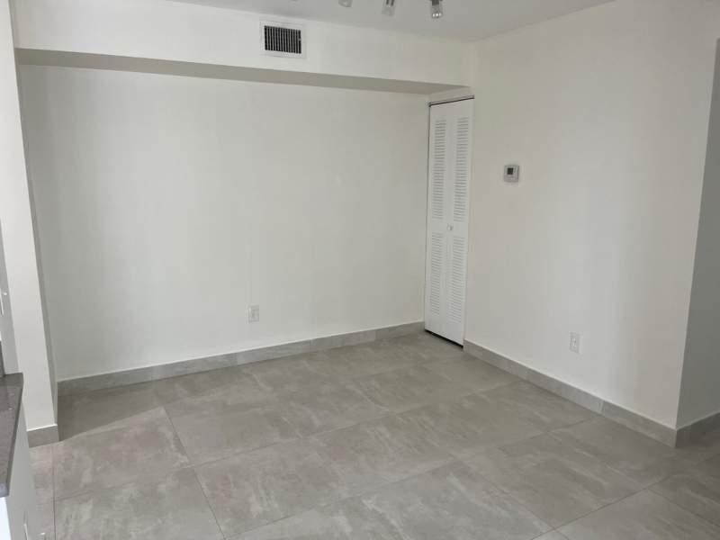 2 bedroom Condominium at 160 Yacht Club Way #209, Yacht Club, Hypoluxo — photo 5