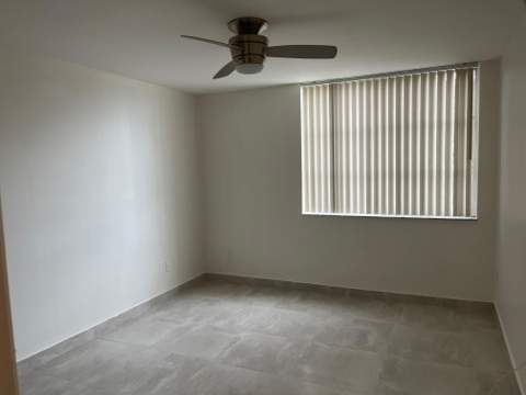 160 Yacht Club Way #209, Hypoluxo FL - photo 7 of 32