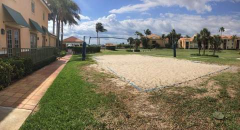 160 Yacht Club Way #209, Hypoluxo FL - photo 23 of 32