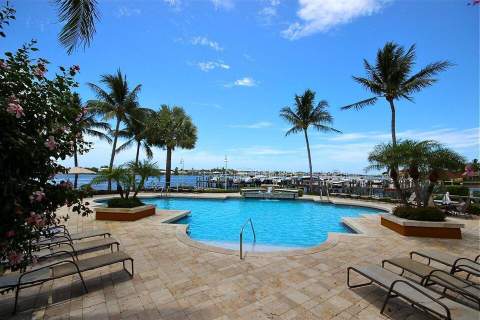 160 Yacht Club Way #209, Hypoluxo FL - photo 17 of 32