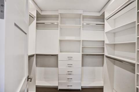 918 SE 8th Street, Fort Lauderdale FL - photo 18 of 39