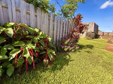 1684 Forest Lakes Circle #A, West Palm Beach FL - photo 12 of 124