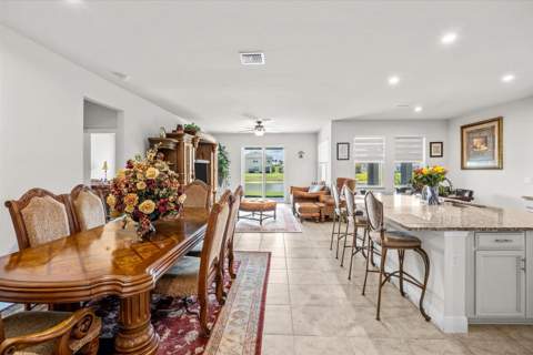 10850 SW Cremona Way #10850, Port St. Lucie FL - photo 6 of 23