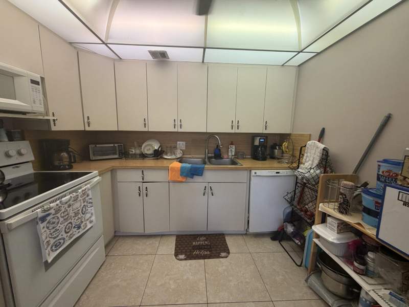 2 bedroom Condominium at 1011 Ventnor Crescent, Ventnor G Condo, Deerfield Beach — photo 3