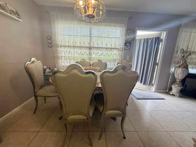 2 bedroom Condominium at 1011 Ventnor Crescent, Ventnor G Condo, Deerfield Beach — photo 2