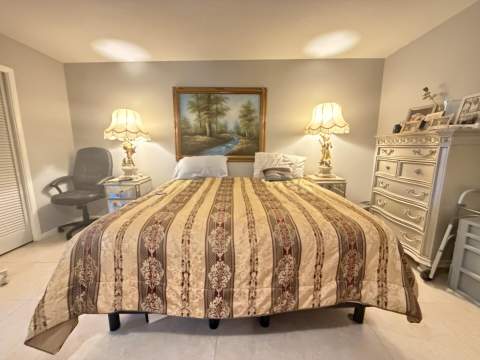 1011 Ventnor Crescent, Deerfield Beach FL - photo 7 of 7