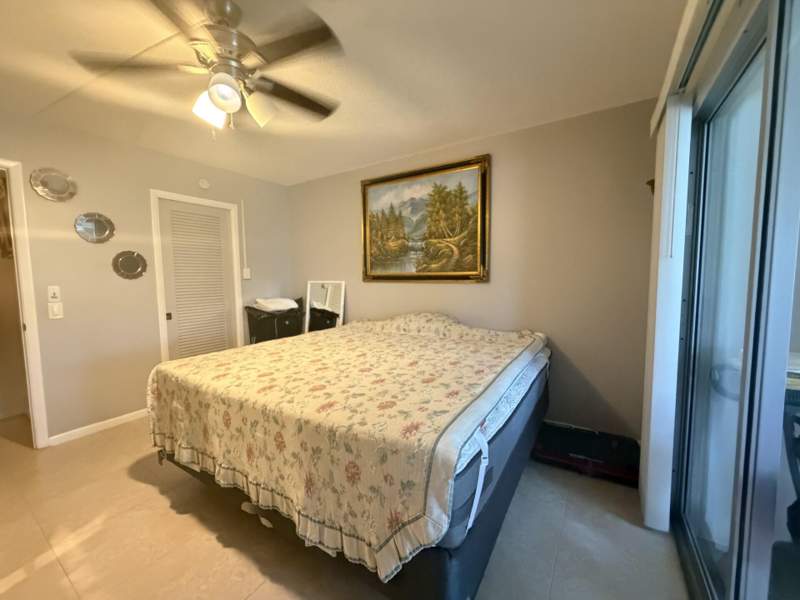 2 bedroom Condominium at 1011 Ventnor Crescent, Ventnor G Condo, Deerfield Beach — photo 5