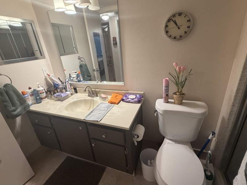 2 bedroom Condominium at 1011 Ventnor Crescent, Ventnor G Condo, Deerfield Beach — photo 4