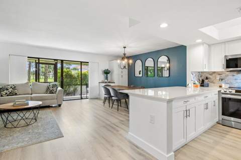 4143 Kittiwake Court #Kittiwake, Boynton Beach FL - photo 6 of 46