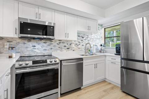 4143 Kittiwake Court #Kittiwake, Boynton Beach FL - photo 7 of 46