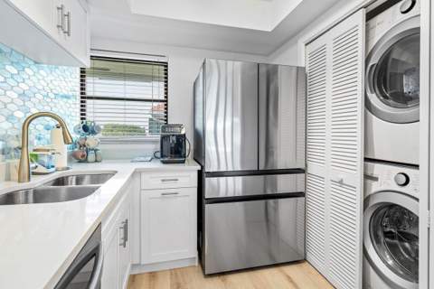 4143 Kittiwake Court #Kittiwake, Boynton Beach FL - photo 8 of 46