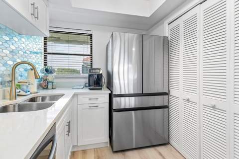 4143 Kittiwake Court #Kittiwake, Boynton Beach FL - photo 9 of 46
