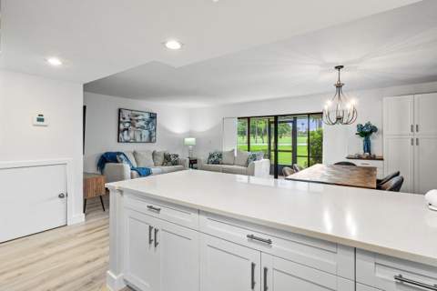 4143 Kittiwake Court #Kittiwake, Boynton Beach FL - photo 10 of 46
