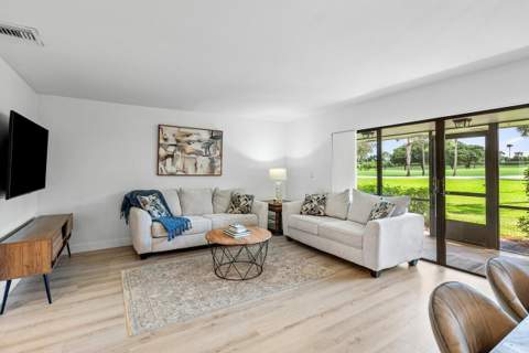 4143 Kittiwake Court #Kittiwake, Boynton Beach FL - photo 13 of 46