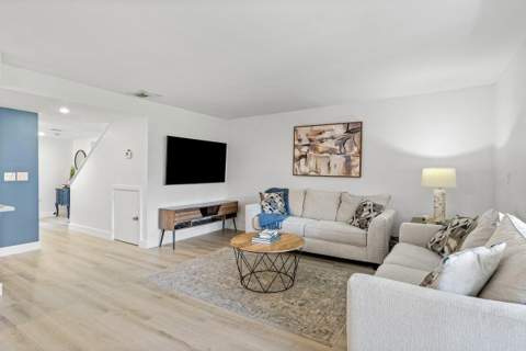 4143 Kittiwake Court #Kittiwake, Boynton Beach FL - photo 15 of 46