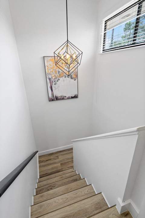 4143 Kittiwake Court #Kittiwake, Boynton Beach FL - photo 17 of 46