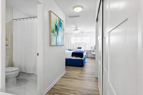 4143 Kittiwake Court #Kittiwake, Boynton Beach FL - photo 18 of 46