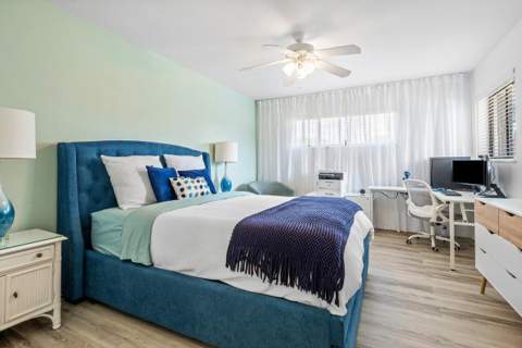 4143 Kittiwake Court #Kittiwake, Boynton Beach FL - photo 19 of 46
