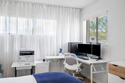 4143 Kittiwake Court #Kittiwake, Boynton Beach FL - photo 20 of 46