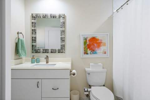 4143 Kittiwake Court #Kittiwake, Boynton Beach FL - photo 21 of 46