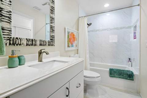4143 Kittiwake Court #Kittiwake, Boynton Beach FL - photo 22 of 46