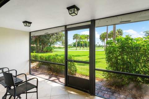 4143 Kittiwake Court #Kittiwake, Boynton Beach FL - photo 23 of 46