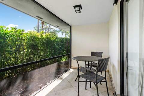 4143 Kittiwake Court #Kittiwake, Boynton Beach FL - photo 24 of 46