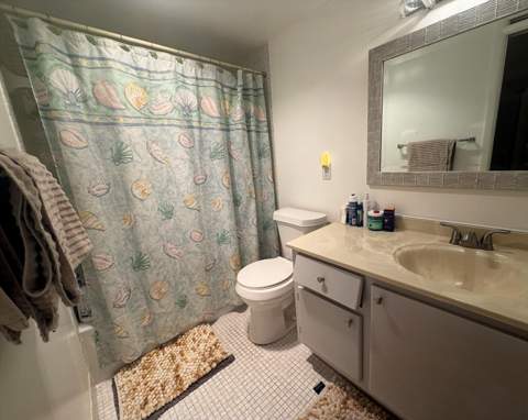 1011 Ventnor Crescent, Deerfield Beach FL - photo 6 of 7