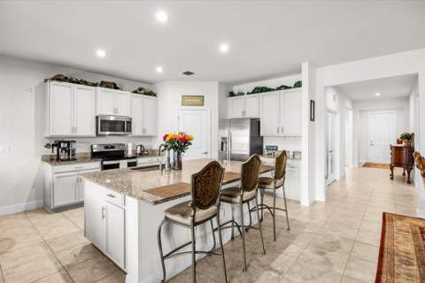 10850 SW Cremona Way #10850, Port St. Lucie FL - photo 7 of 23
