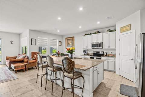 10850 SW Cremona Way #10850, Port St. Lucie FL - photo 8 of 23