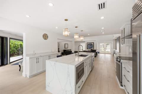 624 W Lakewoode Circle, Delray Beach FL - photo 16 of 105