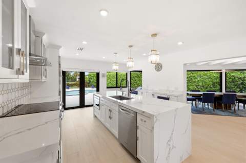 624 W Lakewoode Circle, Delray Beach FL - photo 17 of 105