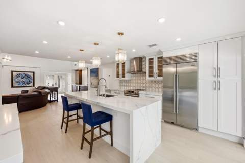 624 W Lakewoode Circle, Delray Beach FL - photo 18 of 105