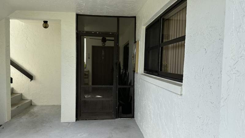2 bedroom Condominium at 7547 NW 79th Avenue #108, Bonaire At Woodmont No 4, Tamarac — photo 5